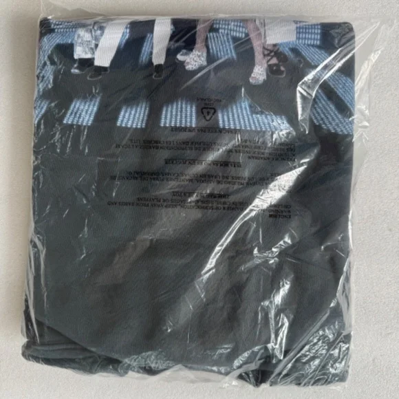 Daydreamer Spice Girls Live Tonight BF Crew - Picture 6 of 6